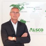 Alsco - Harald Schulte