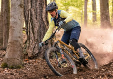 Neue Wege sind gefragt