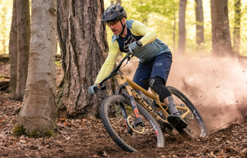 Neue Wege sind gefragt