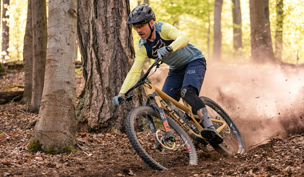 Neue Wege sind gefragt